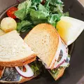 FARO COFFEE & CATERINGの写真_255886