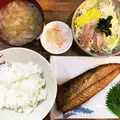 ます道庵の写真_255903