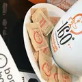 bondolfi boncaffē 代官山 （ボンドルフィ ボンカフェ）の写真_255923