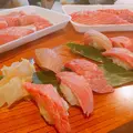 弥助寿しの写真_255945