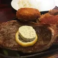 キャロットの写真_255995