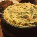 韓国料理トヤジの写真_256002