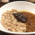 フレンチカレーSPOONの写真_256021