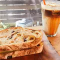 mojo coffee 原宿の写真_256175