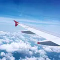 関西国際空港の写真_256208