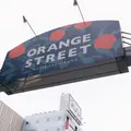 立花通り（オレンジストリート）の写真_256209