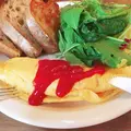 ウェストウッドベーカーズの写真_256210