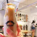STREAMER COFFEE COMPANY 心斎橋の写真_256211