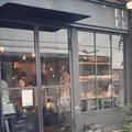 EPEEの写真_256251