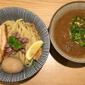 MENSHO TOKYOの写真_256264