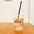 TINTO COFFEEの写真_256599