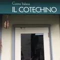 IL COTECHINO イル・コテキーノの写真_256781