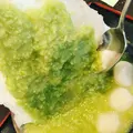 志むら菓子店の写真_256876