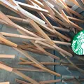 スターバックスコーヒー 太宰府天満宮表参道店（STARBUCKS COFFEE）の写真_256987