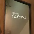 レモネード LEMONeD 静岡の写真_257033