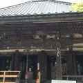 槙尾山施福寺の写真_257142