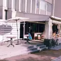 【閉業】43（キャラントトロワ）の写真_257206