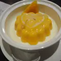 糖朝の写真_257245