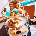 The Lobby 大堂茶座の写真_257246
