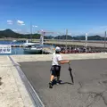 能島水軍の写真_257433