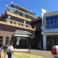 今治市 村上海賊ミュージアム（旧：今治市村上水軍博物館）の写真_257435