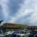 イオンモール 今治新都市の写真_257440