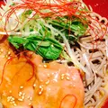 そば処 為治郎の写真_257448