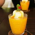 Pani Paniの写真_257452