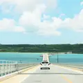 伊良部大橋の写真_257453