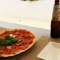 ボッタ（ＢＯＴＴＡ）の写真_257454