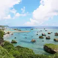 東平安名崎の写真_257457