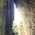斎場御嶽の写真_257458