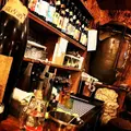 うりずんの写真_257461