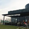スターバックス コーヒー 神戸メリケンパーク店の写真_257484