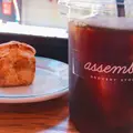 アセンブル！の写真_257516