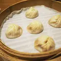 鼎泰豊・本店（Din Tai Fung）の写真_257538