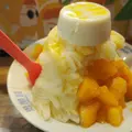 Smoothie House 思慕昔本館の写真_257542