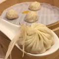 鼎泰豊・本店（Din Tai Fung）の写真_257572