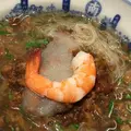 度小月担仔麺（Duo Xiao Yue Danzi Mian）の写真_257573