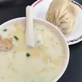 鼎元豆漿/Ding Yuan Soy Milkの写真_257578