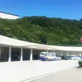 大塚国際美術館の写真_257617
