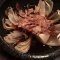 味処はな甚の写真_257675