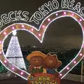 デックス東京ビーチの写真_257680