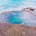 ハートロックの写真_257681