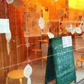 CASE GALLERY（ケースギャラリー）の写真_257731