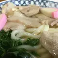 あかつき食堂の写真_257733