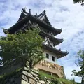 洲本城の写真_257767