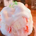 cafe twelveの写真_257863