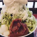 伽藍堂の写真_257868
