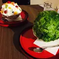 【閉業】吾妻茶寮の写真_257894